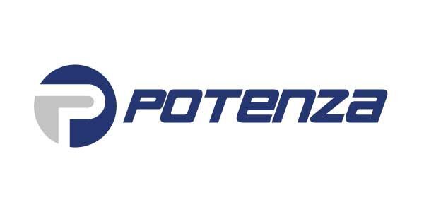 logo-potenza-600x300-1